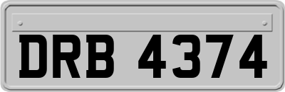 DRB4374