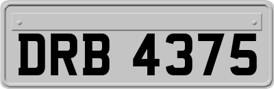 DRB4375
