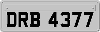 DRB4377