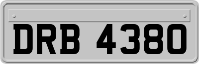 DRB4380