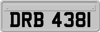 DRB4381