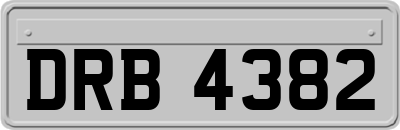 DRB4382
