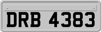 DRB4383