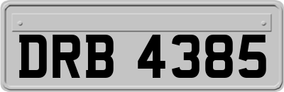 DRB4385