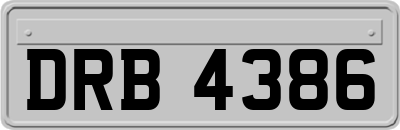 DRB4386