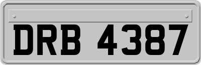 DRB4387