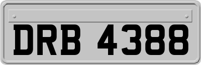 DRB4388