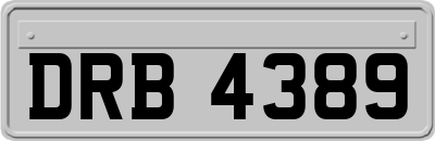 DRB4389