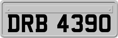 DRB4390