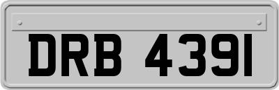DRB4391