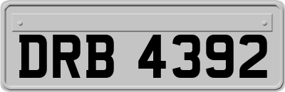 DRB4392