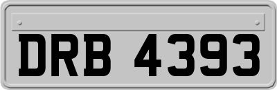DRB4393