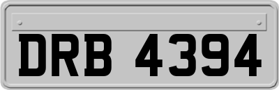 DRB4394