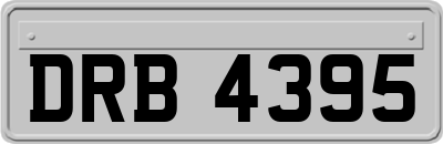DRB4395