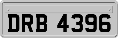 DRB4396