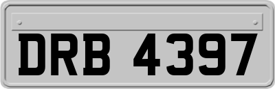 DRB4397