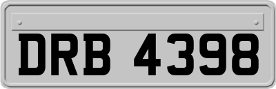 DRB4398