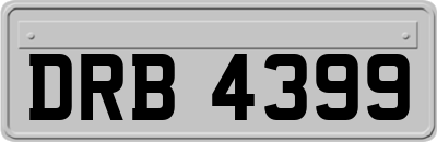 DRB4399