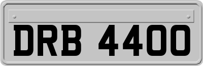 DRB4400
