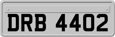 DRB4402
