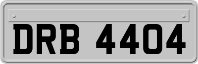 DRB4404