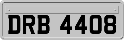 DRB4408