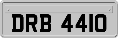 DRB4410
