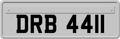 DRB4411