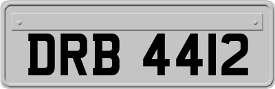 DRB4412