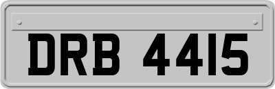 DRB4415