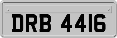 DRB4416