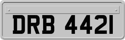 DRB4421