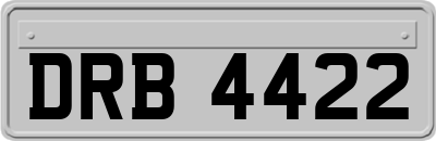 DRB4422