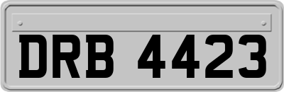 DRB4423