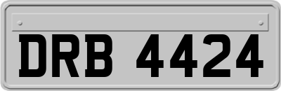 DRB4424