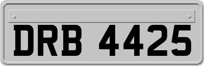 DRB4425