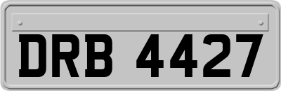 DRB4427