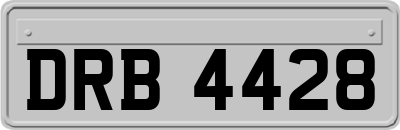 DRB4428