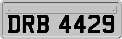 DRB4429