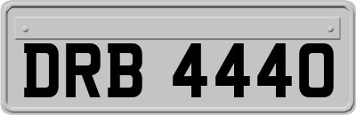 DRB4440