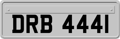 DRB4441