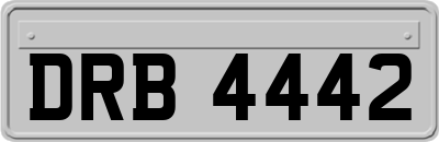 DRB4442