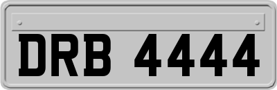 DRB4444