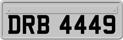 DRB4449