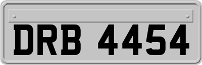 DRB4454