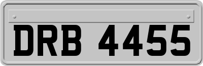 DRB4455