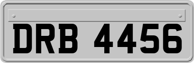 DRB4456