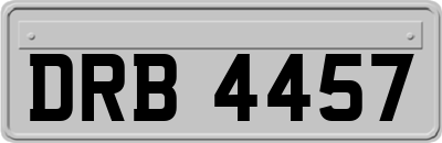 DRB4457