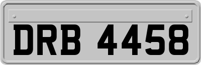 DRB4458