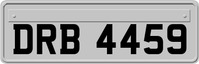 DRB4459
